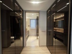 Nava Grove (D21), Condominium #456275311